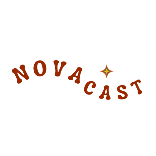 Nova Cast